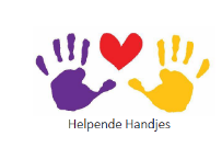 beeldmerk Helpende Handjes